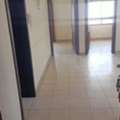 BHD 300/month,  2 BR,  Flat For Rent In Adliya Nearby Andalus Garden