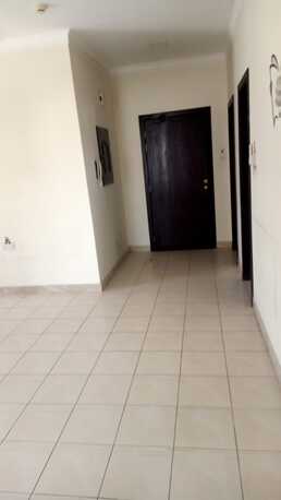 Adliya, Apartments/Houses, BHD 300/month,  2 BR,  Flat For Rent In Adliya Nearby Andalus Garden