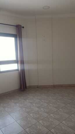 Adliya, Apartments/Houses, BHD 300/month,  2 BR,  Flat For Rent In Adliya Nearby Andalus Garden