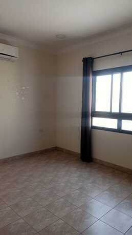 Adliya, Apartments/Houses, BHD 300/month,  2 BR,  Flat For Rent In Adliya Nearby Andalus Garden