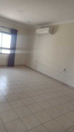 Adliya, Apartments/Houses, BHD 300/month,  2 BR,  Flat For Rent In Adliya Nearby Andalus Garden