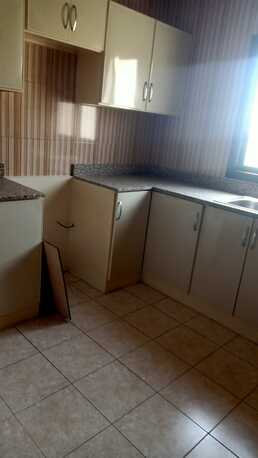 Adliya, Apartments/Houses, BHD 300/month,  2 BR,  Flat For Rent In Adliya Nearby Andalus Garden