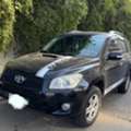 SAR 26500,  Toyota Rav4 2012 Manual,  2012,  Manual,  258500 KM,  Rav4  Model 2nd Owner With ODO 255800