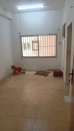 Adliya, Apartments/Houses, BHD 120/month,  1 BR,  Studio Flat For Rent In Adliya WITH EWA , Unlimited