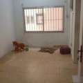 BHD 120/month,  1 BR,  Studio Flat For Rent In Adliya WITH EWA , Unlimited