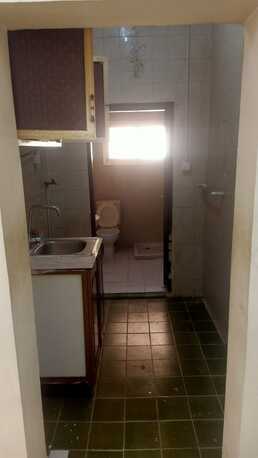 Adliya, Apartments/Houses, BHD 120/month,  1 BR,  Studio Flat For Rent In Adliya WITH EWA , Unlimited