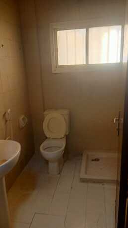 Adliya, Apartments/Houses, BHD 120/month,  1 BR,  Studio Flat For Rent In Adliya WITH EWA , Unlimited