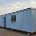 SAR 99999999999,  Portable Cabins Services