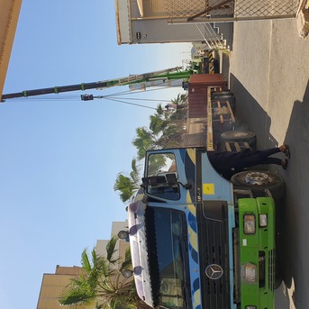 Riyadh, Industrial Machinery, SAR 99999999999,  Portable Cabins Services