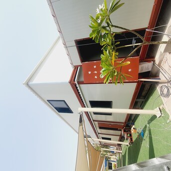 Riyadh, Industrial Machinery, SAR 99999999999,  Portable Cabins Services