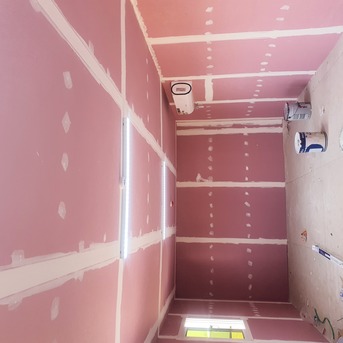 Makkah, Construction, Portable Cabins Services