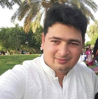 Islamabad, Seeking Bride, 35,  Looking Professional Girl Like Doctor For Marriage In Saudi Arab