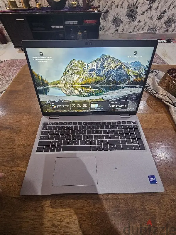 East Riffa, Electronics, BHD 130,  🔴🔴🔴Dell Latitude 5285 I7 11th Gen 16gb Ram 512gb🔴🔴🔴