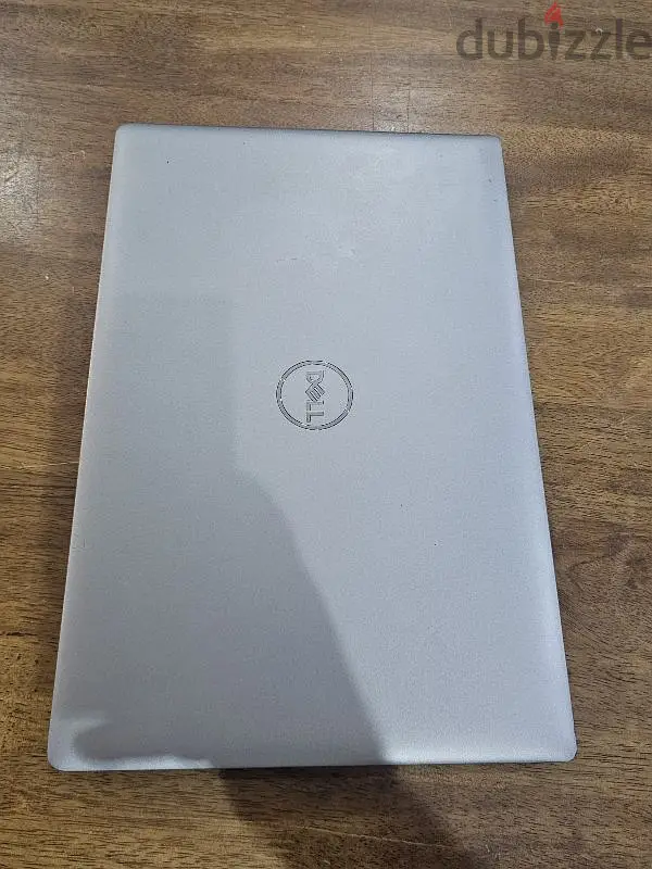 East Riffa, Electronics, BHD 130,  🔴🔴🔴Dell Latitude 5285 I7 11th Gen 16gb Ram 512gb🔴🔴🔴