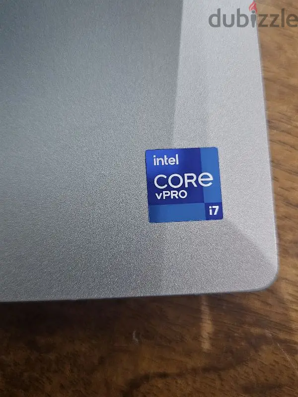 East Riffa, Electronics, BHD 130,  🔴🔴🔴Dell Latitude 5285 I7 11th Gen 16gb Ram 512gb🔴🔴🔴