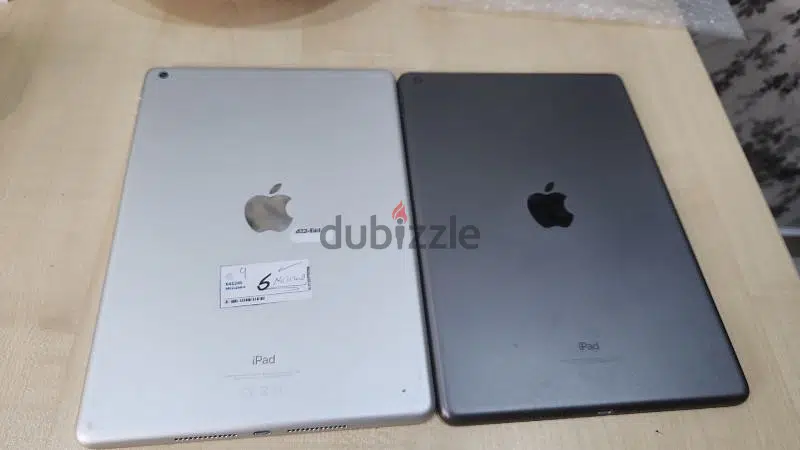 East Riffa, Electronics, BHD 70,  🔴🔴🔴ipad 7 8 32gb ايباد الجيل السابع والثامن🔴🔴🔴