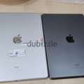 BHD 70,  🔴🔴🔴ipad 7 8 32gb ايباد الجيل السابع والثامن🔴🔴🔴