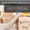 Movers And Packers Company, Professional Team, Reasonable Price, Experience Pakistani Team