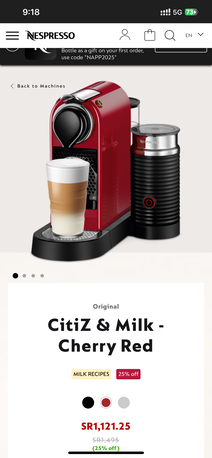 Khobar, Household Items, SAR 900,  New Good Condtion