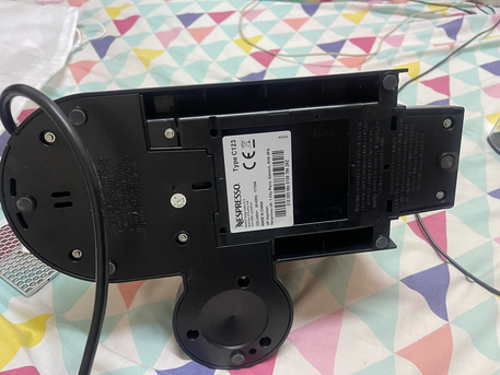 Khobar, Household Items, SAR 900,  New Good Condtion