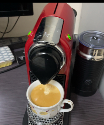 Khobar, Household Items, SAR 900,  New Good Condtion