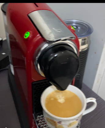 Khobar, Household Items, SAR 900,  New Good Condtion