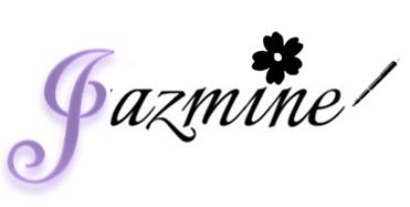 Riyadh, Writing, PowerPoint Presentation Services