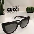 BHD 25,  🔴🔴🔴original Sun Glassess Brands Gucci 25bd Used Clean🔴🔴🔴