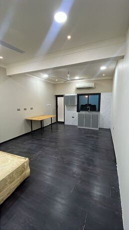 East Riffa, Rooms Available, BHD 140/month,  For Rent Studio Room  Very Big Size