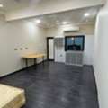 BHD 140/month,  For Rent Studio Room  Very Big Size