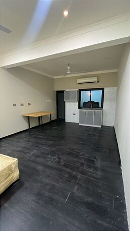 East Riffa, Rooms Available, BHD 140/month,  For Rent Studio Room  Very Big Size