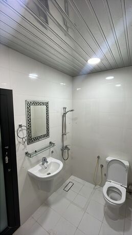 East Riffa, Rooms Available, BHD 140/month,  For Rent Studio Room  Very Big Size