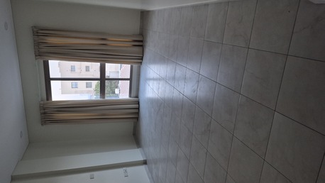 Mahooz, Apartments/Houses, BHD 250/month,  Furnished,  2 BR,  165 Sq. Meter,  FLAT FOR RENT MAHOOZ