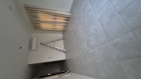 Mahooz, Apartments/Houses, BHD 250/month,  Furnished,  2 BR,  165 Sq. Meter,  FLAT FOR RENT MAHOOZ