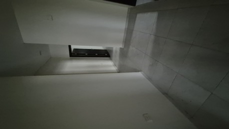 Mahooz, Apartments/Houses, BHD 250/month,  Furnished,  2 BR,  165 Sq. Meter,  FLAT FOR RENT MAHOOZ