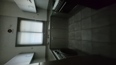 Mahooz, Apartments/Houses, BHD 250/month,  Furnished,  2 BR,  165 Sq. Meter,  FLAT FOR RENT MAHOOZ