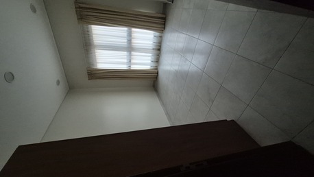 Mahooz, Apartments/Houses, BHD 250/month,  Furnished,  2 BR,  165 Sq. Meter,  FLAT FOR RENT MAHOOZ