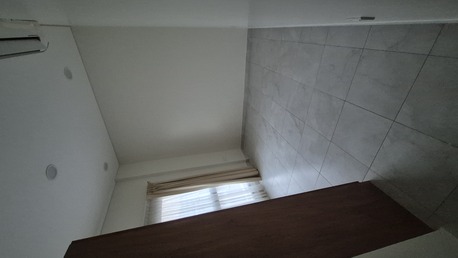 Mahooz, Apartments/Houses, BHD 250/month,  Furnished,  2 BR,  165 Sq. Meter,  FLAT FOR RENT MAHOOZ