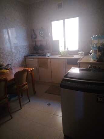 Manama, Rooms Available, BHD 70/month,  Partition Room With OWN Door (with EWA Limit BD 40) - KABAYAN/FILIPINO ONLY!