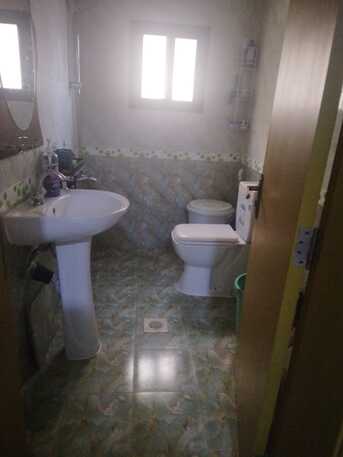 Manama, Rooms Available, BHD 70/month,  Partition Room With OWN Door (with EWA Limit BD 40) - KABAYAN/FILIPINO ONLY!