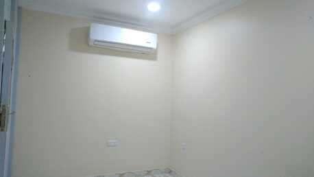 Manama, Rooms Available, BHD 70/month,  Partition Room With OWN Door (with EWA Limit BD 40) - KABAYAN/FILIPINO ONLY!