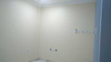 Manama, Rooms Available, BHD 70/month,  Partition Room With OWN Door (with EWA Limit BD 40) - KABAYAN/FILIPINO ONLY!