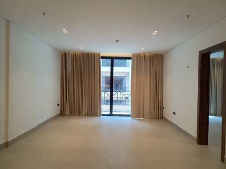 Khobar, Apartments/Houses, SAR 70000/year,  2 BR,  Luxurious Flat In A Compound For Rent Very Strategic And Accessible Location- Golden Belt.