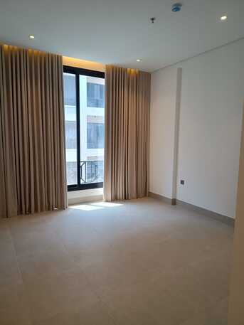 Khobar, Apartments/Houses, SAR 70000/year,  2 BR,  Luxurious Flat In A Compound For Rent Very Strategic And Accessible Location- Golden Belt.