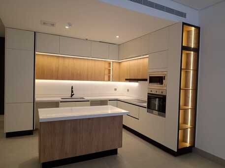 Khobar, Apartments/Houses, SAR 70000/year,  2 BR,  Luxurious Flat In A Compound For Rent Very Strategic And Accessible Location- Golden Belt.