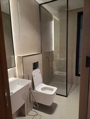 Khobar, Apartments/Houses, SAR 70000/year,  2 BR,  Luxurious Flat In A Compound For Rent Very Strategic And Accessible Location- Golden Belt.