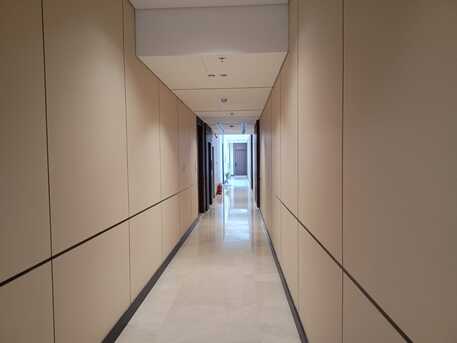 Khobar, Apartments/Houses, SAR 70000/year,  2 BR,  Luxurious Flat In A Compound For Rent Very Strategic And Accessible Location- Golden Belt.