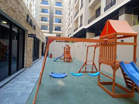 Khobar, Apartments/Houses, SAR 70000/year,  2 BR,  Luxurious Flat In A Compound For Rent Very Strategic And Accessible Location- Golden Belt.