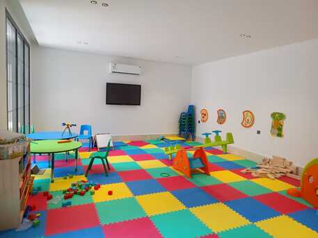 Khobar, Apartments/Houses, SAR 70000/year,  2 BR,  Luxurious Flat In A Compound For Rent Very Strategic And Accessible Location- Golden Belt.