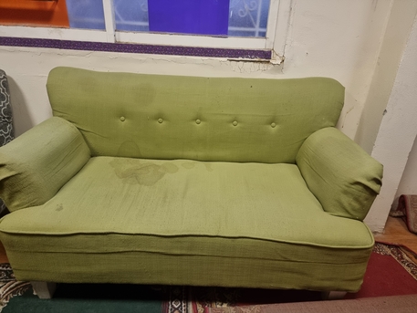 Riyadh, Electronics, SAR 5,  Sofa Set, Electric Oven